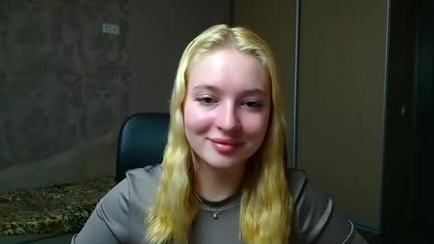 Melanie online show from 2, 12, 2025