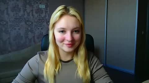 Melanie online show from 9, 2, 2026