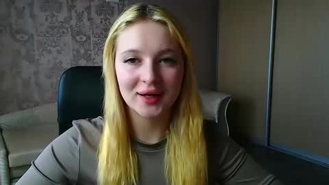 Melanie online show from 29, 4, 2026