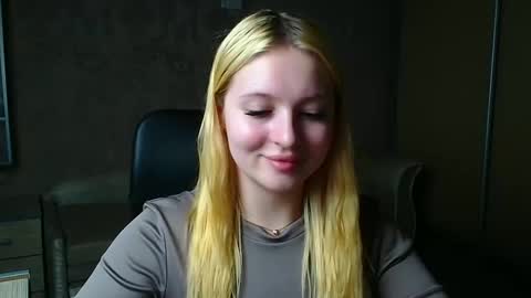 Melanie online show from 29, 4, 2026