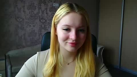 Melanie online show from 30, 4, 2026