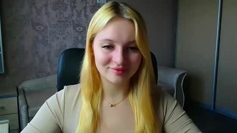Melanie online show from 2, 5, 2026
