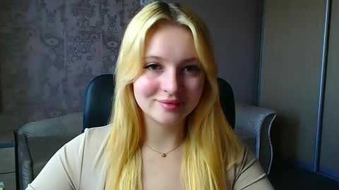Melanie online show from 5, 5, 2026