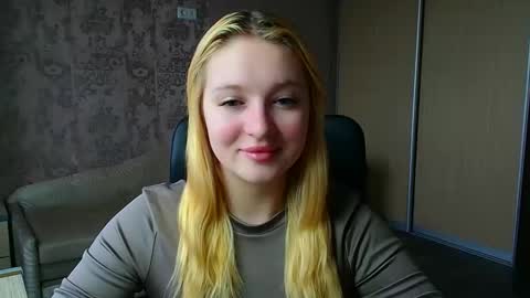 Melanie online show from 11, 5, 2026