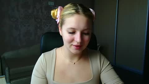 Melanie online show from 12, 5, 2026