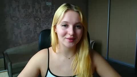 Melanie online show from 13, 5, 2026