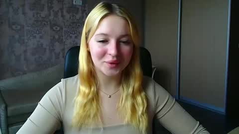 Melanie online show from 18, 5, 2026