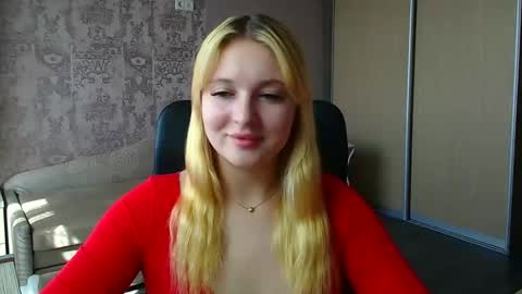 Melanie online show from 19, 5, 2026