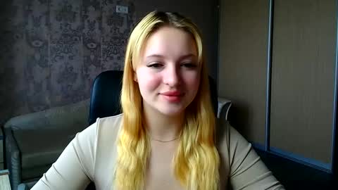 Melanie online show from 20, 5, 2026