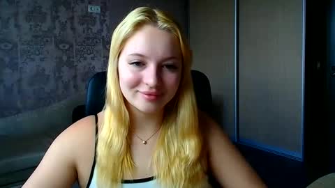 Melanie online show from 1, 6, 2026