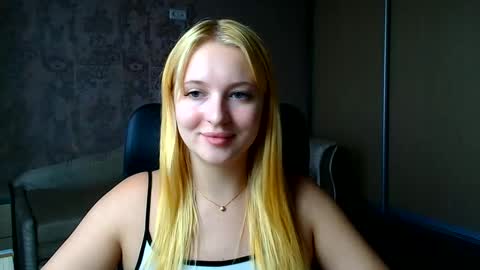 Melanie online show from 3, 6, 2026