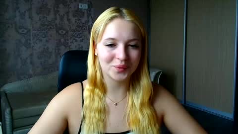 Melanie online show from 13, 6, 2026