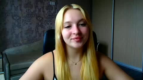 Melanie online show from 15, 6, 2026