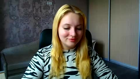 Melanie online show from 20, 6, 2026