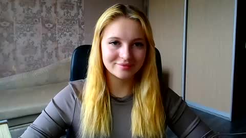 Melanie online show from 14, 7, 2026