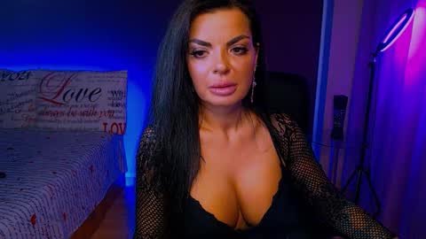 Milani online show from 23, 9, 2025