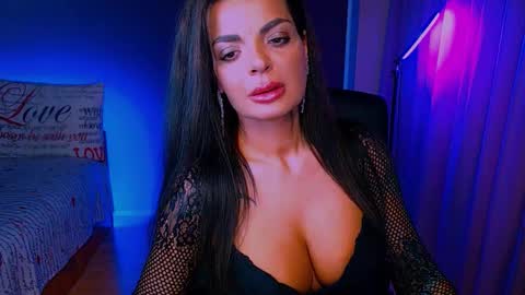 Snapshot of _milani_ chatting on 9, 2, 2026 Milani online show from 9, 2, 2026