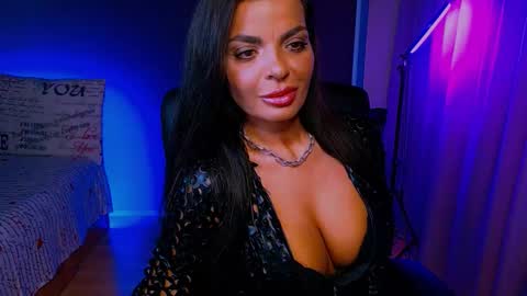 Snapshot of _milani_ chatting on 18, 2, 2026 Milani online show from 18, 2, 2026