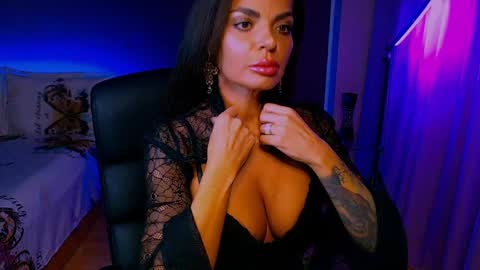 Milani online show from 31, 3, 2026