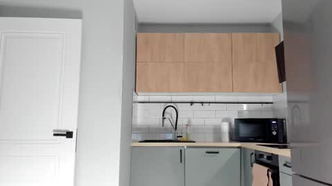 Snapshot of _miles19 chatting on 21, 11, 2025 _miles19 online show from 21, 11, 2025