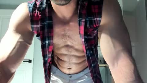 Snapshot of _miles19 chatting on 3, 12, 2025 _miles19 online show from 3, 12, 2025