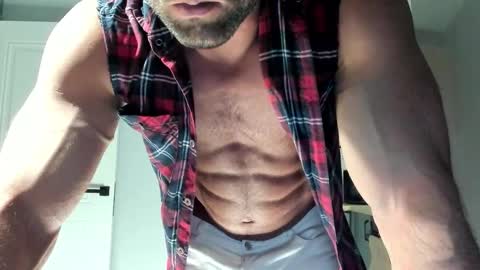 Snapshot of _miles19 chatting on 4, 12, 2025 _miles19 online show from 4, 12, 2025