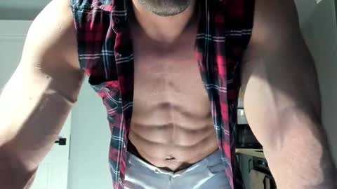 Snapshot of _miles19 chatting on 20, 12, 2025 _miles19 online show from 20, 12, 2025