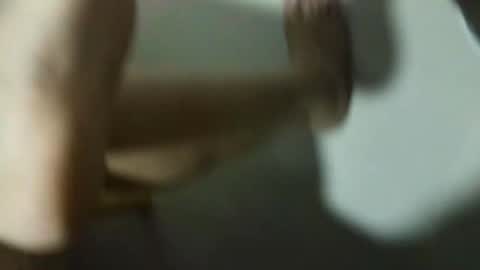 Snapshot of _milf_naughty chatting on 20, 9, 2025 _milf_naughty online show from 20, 9, 2025