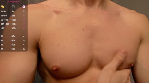 Milk Boy online show from 6, 1, 2025