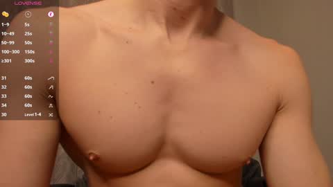 Milk Boy online show from 8, 1, 2025