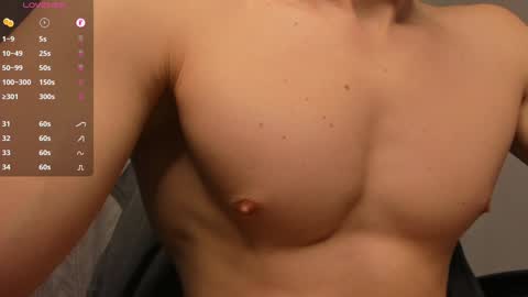 Milk Boy online show from 26, 1, 2025