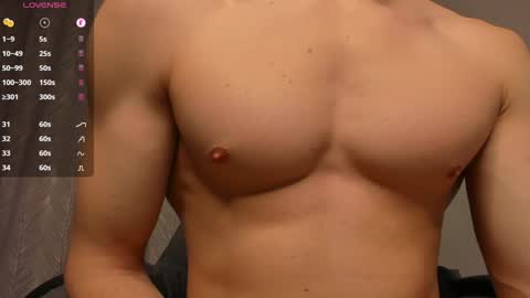 Milk Boy online show from 28, 1, 2025