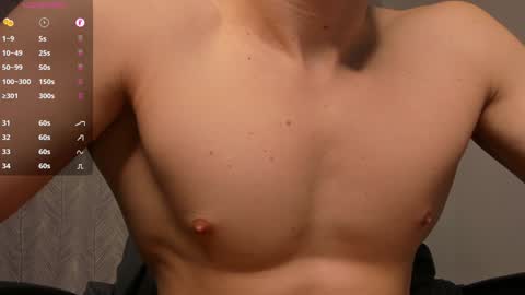 Milk Boy online show from 30, 1, 2025