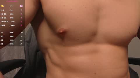 Milk Boy online show from 31, 1, 2025