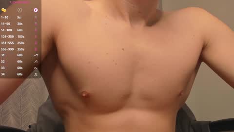 Milk Boy online show from 3, 2, 2025