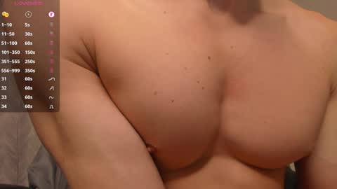 Milk Boy online show from 3, 2, 2025