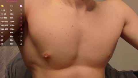 Milk Boy online show from 4, 2, 2025