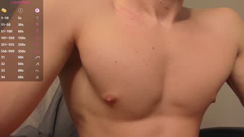 Milk Boy online show from 5, 2, 2025