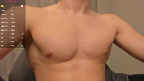 Milk Boy online show from 6, 2, 2025