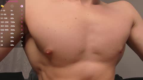 Milk Boy online show from 16, 2, 2025