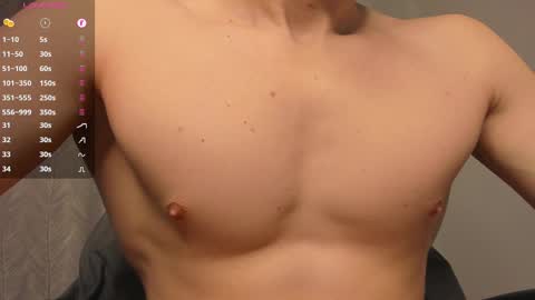 Milk Boy online show from 17, 2, 2025