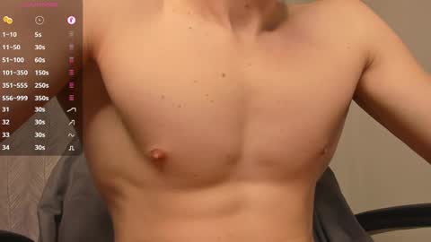 Milk Boy online show from 23, 2, 2025