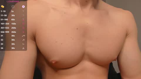 Milk Boy online show from 24, 2, 2025