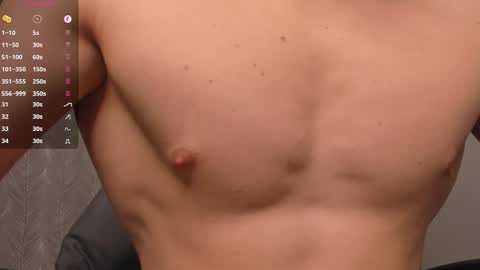 Milk Boy online show from 25, 2, 2025