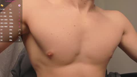 Milk Boy online show from 26, 2, 2025