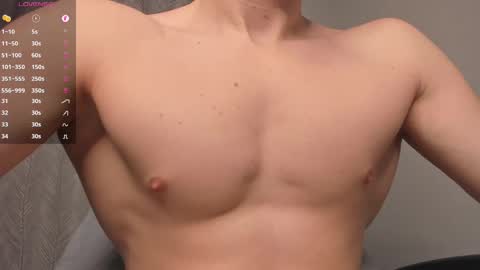 Milk Boy online show from 28, 2, 2025