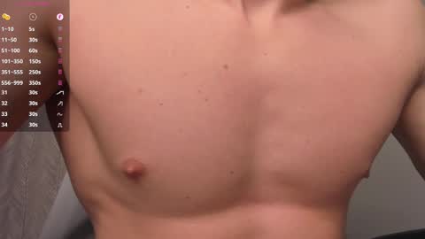 Milk Boy online show from 28, 2, 2025