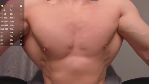 Milk Boy online show from 1, 3, 2025