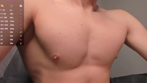 Milk Boy online show from 1, 3, 2025