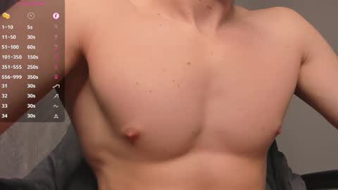 Milk Boy online show from 2, 3, 2025